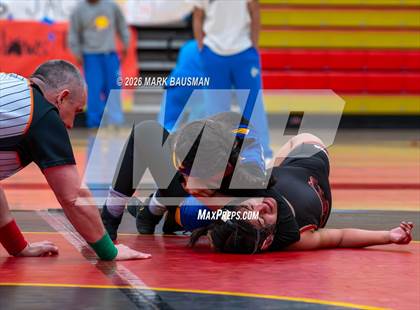 Thumbnail 3 in Valencia @ Segerstrom photogallery.