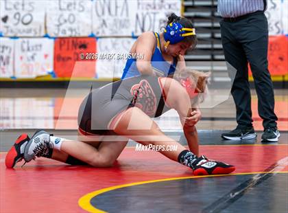 Thumbnail 1 in Valencia @ Segerstrom photogallery.