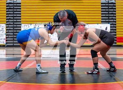 Thumbnail 1 in Valencia @ Segerstrom photogallery.