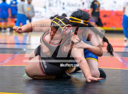 Thumbnail 3 in Valencia @ Segerstrom photogallery.