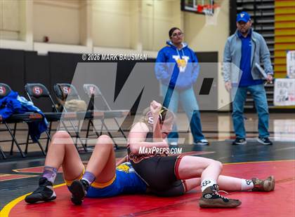 Thumbnail 2 in Valencia @ Segerstrom photogallery.