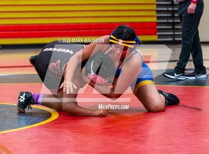 Thumbnail 2 in Valencia @ Segerstrom photogallery.