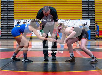 Thumbnail 1 in Valencia @ Segerstrom photogallery.