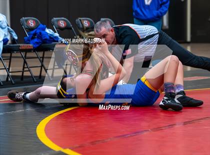 Thumbnail 3 in Valencia @ Segerstrom photogallery.