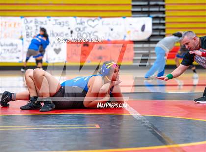 Thumbnail 2 in Valencia @ Segerstrom photogallery.