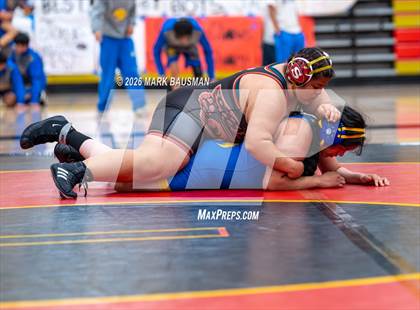 Thumbnail 1 in Valencia @ Segerstrom photogallery.