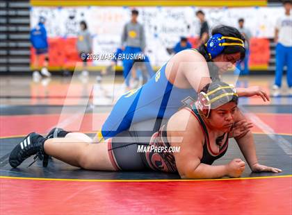 Thumbnail 3 in Valencia @ Segerstrom photogallery.