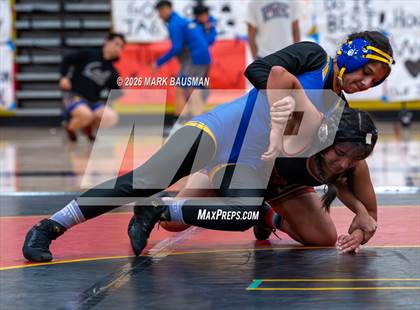 Thumbnail 2 in Valencia @ Segerstrom photogallery.