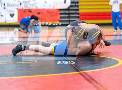 Thumbnail 3 in Valencia @ Segerstrom photogallery.