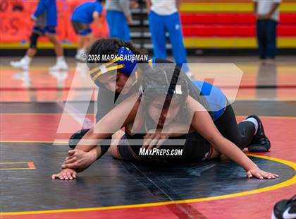 Thumbnail 2 in Valencia @ Segerstrom photogallery.