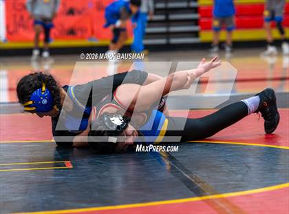 Thumbnail 3 in Valencia @ Segerstrom photogallery.