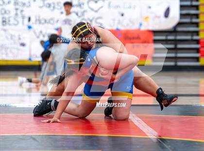 Thumbnail 3 in Valencia @ Segerstrom photogallery.