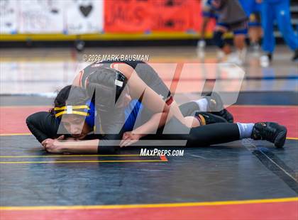 Thumbnail 1 in Valencia @ Segerstrom photogallery.