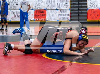 Thumbnail 3 in Valencia @ Segerstrom photogallery.