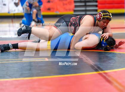 Thumbnail 1 in Valencia @ Segerstrom photogallery.