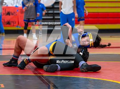 Thumbnail 2 in Valencia @ Segerstrom photogallery.