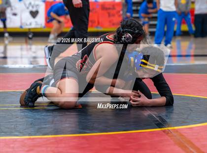 Thumbnail 3 in Valencia @ Segerstrom photogallery.