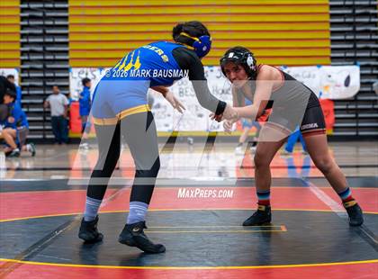 Thumbnail 3 in Valencia @ Segerstrom photogallery.