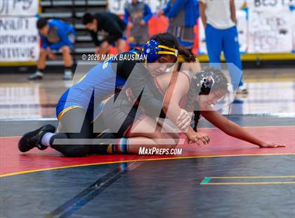 Thumbnail 3 in Valencia @ Segerstrom photogallery.