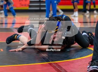 Thumbnail 1 in Valencia @ Segerstrom photogallery.