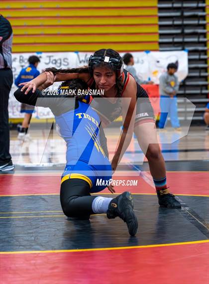 Thumbnail 2 in Valencia @ Segerstrom photogallery.