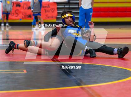 Thumbnail 3 in Valencia @ Segerstrom photogallery.