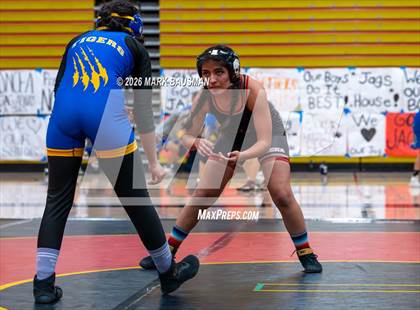 Thumbnail 1 in Valencia @ Segerstrom photogallery.