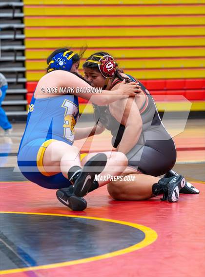 Thumbnail 3 in Valencia @ Segerstrom photogallery.