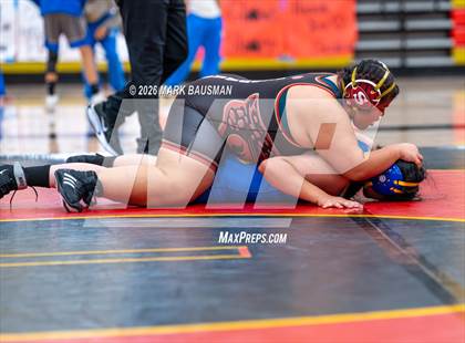 Thumbnail 3 in Valencia @ Segerstrom photogallery.