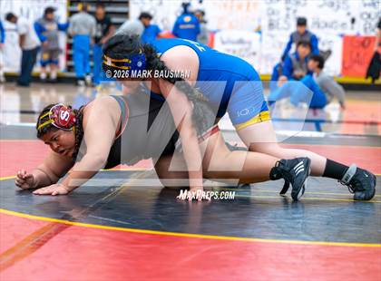 Thumbnail 2 in Valencia @ Segerstrom photogallery.