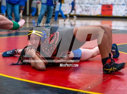 Thumbnail 2 in Valencia @ Segerstrom photogallery.