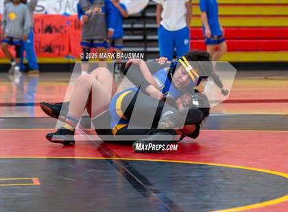 Thumbnail 3 in Valencia @ Segerstrom photogallery.