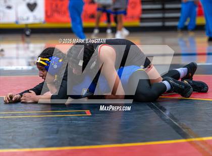 Thumbnail 1 in Valencia @ Segerstrom photogallery.