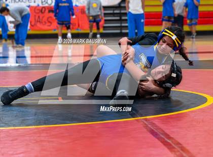 Thumbnail 2 in Valencia @ Segerstrom photogallery.