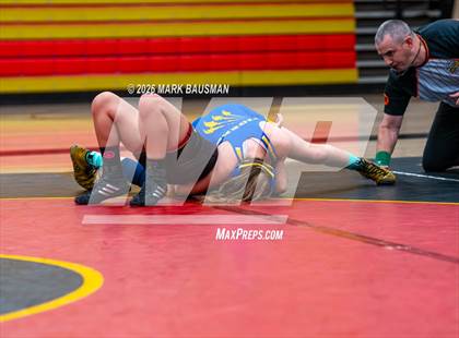 Thumbnail 3 in Valencia @ Segerstrom photogallery.