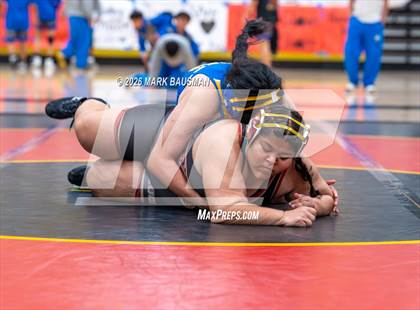 Thumbnail 2 in Valencia @ Segerstrom photogallery.