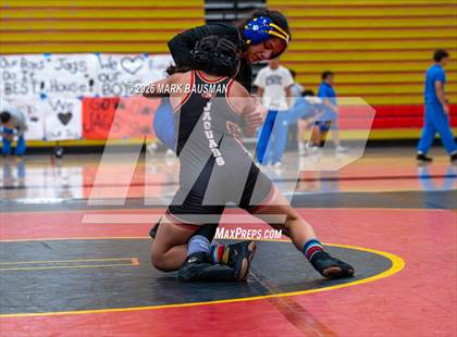 Thumbnail 2 in Valencia @ Segerstrom photogallery.