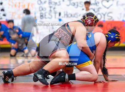 Thumbnail 1 in Valencia @ Segerstrom photogallery.