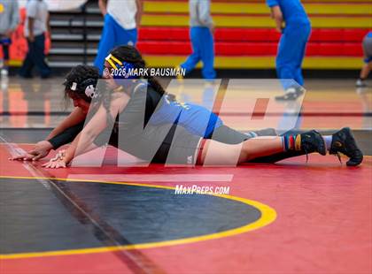 Thumbnail 3 in Valencia @ Segerstrom photogallery.