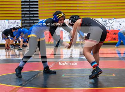 Thumbnail 2 in Valencia @ Segerstrom photogallery.