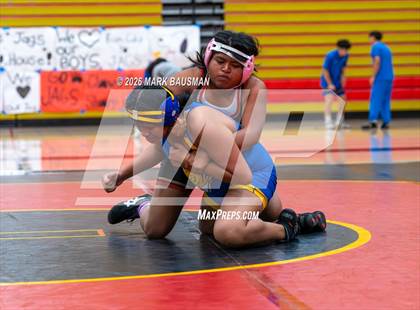 Thumbnail 1 in Valencia @ Segerstrom photogallery.