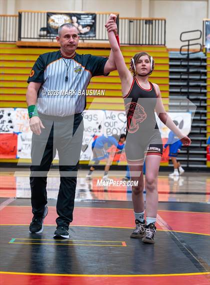 Thumbnail 1 in Valencia @ Segerstrom photogallery.