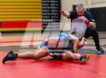 Thumbnail 2 in Valencia @ Segerstrom photogallery.