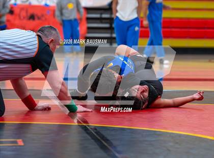 Thumbnail 1 in Valencia @ Segerstrom photogallery.