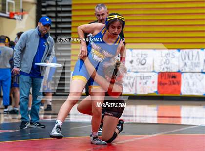 Thumbnail 1 in Valencia @ Segerstrom photogallery.