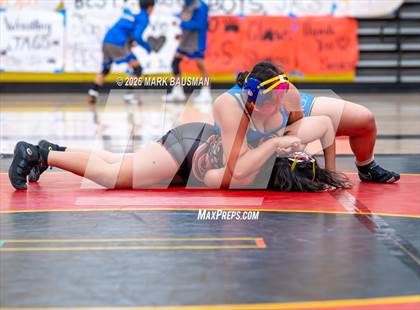 Thumbnail 2 in Valencia @ Segerstrom photogallery.