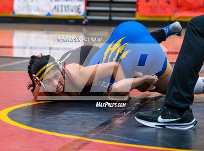 Thumbnail 1 in Valencia @ Segerstrom photogallery.