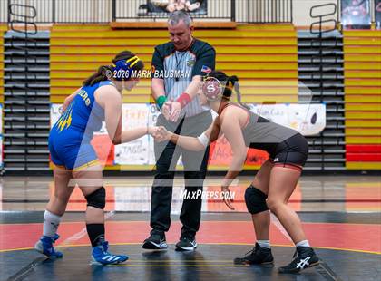 Thumbnail 2 in Valencia @ Segerstrom photogallery.