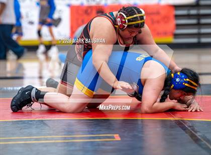 Thumbnail 2 in Valencia @ Segerstrom photogallery.