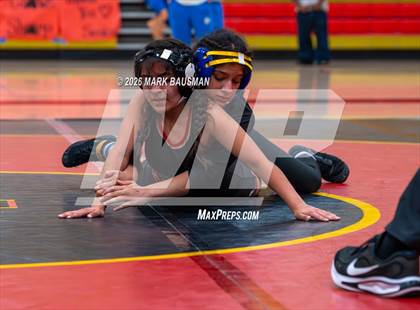 Thumbnail 3 in Valencia @ Segerstrom photogallery.